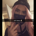 Download jessysky OnlyFans leaks for free 

 profile picture