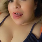 jessyy69 OnlyFans Leaked 

 profile picture
