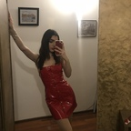 Download jesuisdesiree OnlyFans content for free 

 profile picture