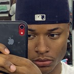 jesusging1 OnlyFans Leaks 

 profile picture