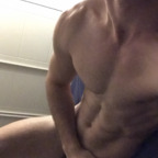 jesussxs (@jesussxs) free OnlyFans Leaks 

 profile picture