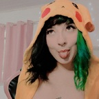 jeszfree (Jesz 🍑 FREE 🍑) OnlyFans content 

 profile picture