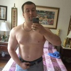 Onlyfans leaks jetbeastm0de 

 profile picture
