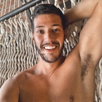 Onlyfans leak jetseterr 

 profile picture