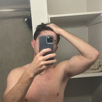 Free access to (@jettfitness) Leaked OnlyFans 

 profile picture