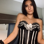 jetthendrix (Jett) OnlyFans Leaked Videos and Pictures 

 profile picture