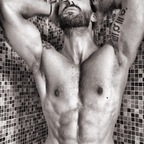 Onlyfans leaks jettone 

 profile picture