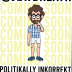 jewbreath (#jewbreath) free OnlyFans Leaked Pictures & Videos 

 profile picture