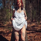 Free access to (jewel.666) Leaked OnlyFans 

 profile picture
