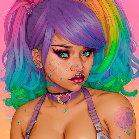 Header of jewel_kitten