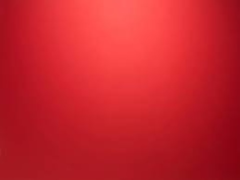 Header of jewelferrari