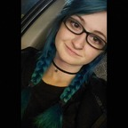 jewellss2 OnlyFans Leaked 

 profile picture
