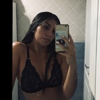 jewelnealy OnlyFans Leaked Photos and Videos 

 profile picture
