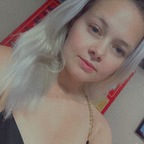 Onlyfans leak jewelscute_cake 

 profile picture