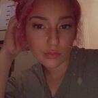 Onlyfans leak jewelsgh 

 profile picture