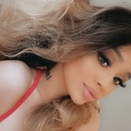 jewlez (Juliett Zamarron) OnlyFans Leaked Videos and Pictures 

 profile picture