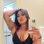 jexxxcy (jexxxcy) free OnlyFans Leaked Pictures & Videos 

 profile picture