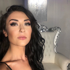 Onlyfans leaks jezabelqueen 

 profile picture