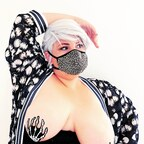 jezebelrose OnlyFans Leaks 

 profile picture