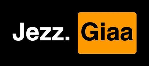 Header of jezzgiaa