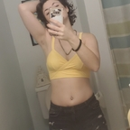 jezzibee14 (꧁𝘑𝘦𝘻𝘻𝘪꧂) OnlyFans Leaked Pictures & Videos 

 profile picture