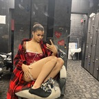 Jezabelle L jezzys_wrld Leaked OnlyFans 

 profile picture