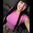 jfaturababy OnlyFans Leak 

 profile picture