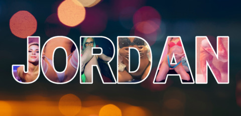 Header of jforjordan