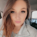 Free access to jghill2.0 Leak OnlyFans 

 profile picture