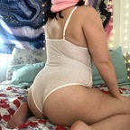 jgirlyxox OnlyFans Leaks 

 profile picture