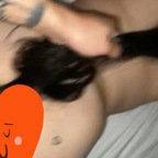Free access to (@jgiveemdatdicc) Leaked OnlyFans 

 profile picture