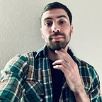 jgleeems (Jgleeems) OnlyFans Leaked Videos and Pictures 

 profile picture