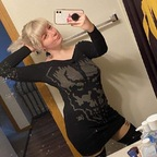 jgrif666 OnlyFans Leak 

 profile picture