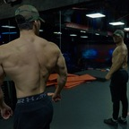 jh0203 (Jay H) free OnlyFans Leaked Pictures & Videos 

 profile picture