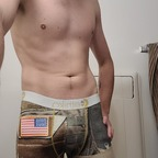 jh492 OnlyFans Leak 

 profile picture