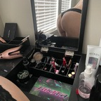 Onlyfans leaked jhalllove40 

 profile picture