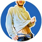 Onlyfans leaks jhamesxl 

 profile picture