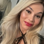 jhenniferjolie OnlyFans Leaked 

 profile picture