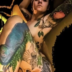Onlyfans leaked jhettlynrush 

 profile picture