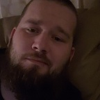 jhiggs OnlyFans Leaks 

 profile picture