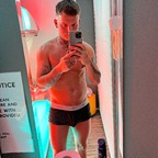 Fifty shades of J (jhofficiall) Leaked OnlyFans 

 profile picture