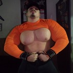 jhongym (Jhon Regino) free OnlyFans Leaked Content 

 profile picture