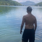 jhonnypaci OnlyFans Leaks 

 profile picture