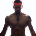 jhonramirexh OnlyFans Leak 

 profile picture