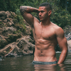 jhony_serna_ (JhonnySerna) free OnlyFans Leaked Content 

 profile picture