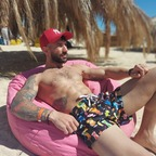 jhonyxxl (Jhony) free OnlyFans Leaked Pictures and Videos 

 profile picture