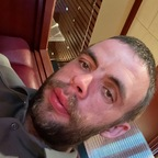 Onlyfans leaks jhug0076 

 profile picture