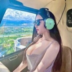 Free access to @jiaduobao11 Leaked OnlyFans 

 profile picture