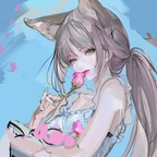 Onlyfans leaked jiaojiao 

 profile picture