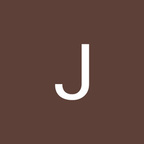 Download jibjib OnlyFans videos and photos for free 

 profile picture